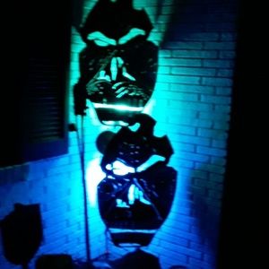 Meet your Posher, Cameron